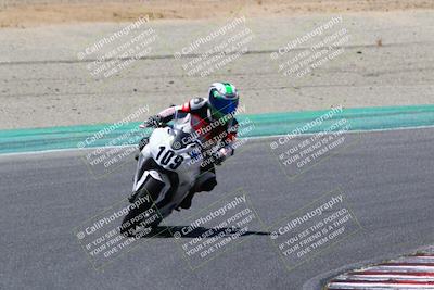 media/Jun-24-2022-TrackDaz (Fri) [[aa6850b51f]]/Group B/145pm (turn 2)/